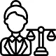 abogados en lo laboral cabimas