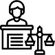 abogados mercantilistas valera