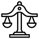 abogados administrativistas acarigua