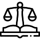 cobranzas judiciales ciudad bolivar
