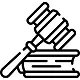 abogados de niños, niñas y adolescentes los teques
