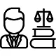 empleos gestores porlamar